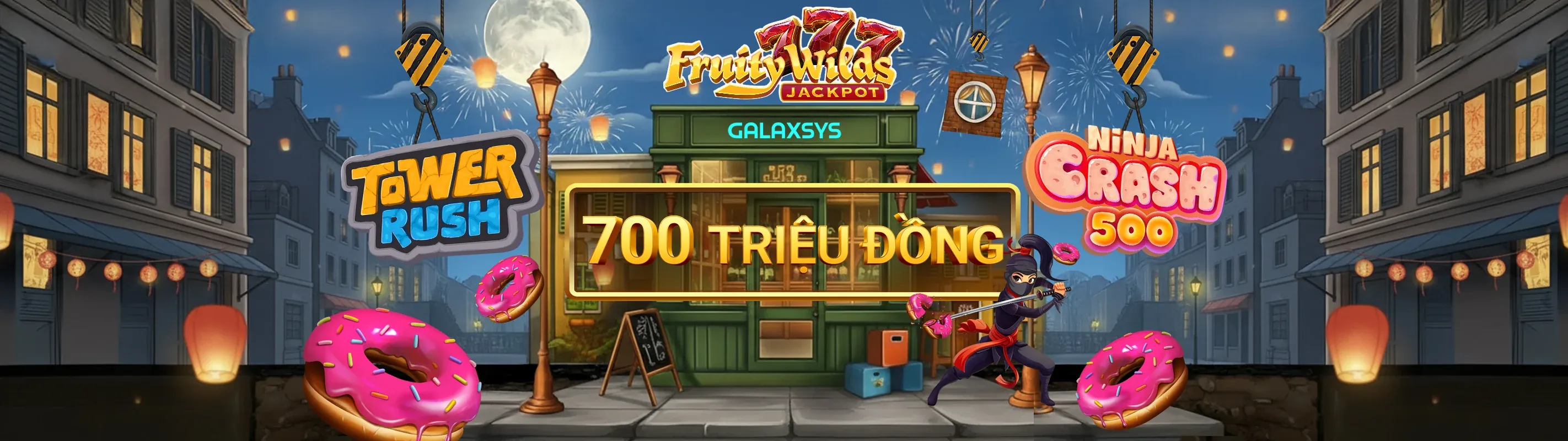 Hình nền Bwin Casino iPhone