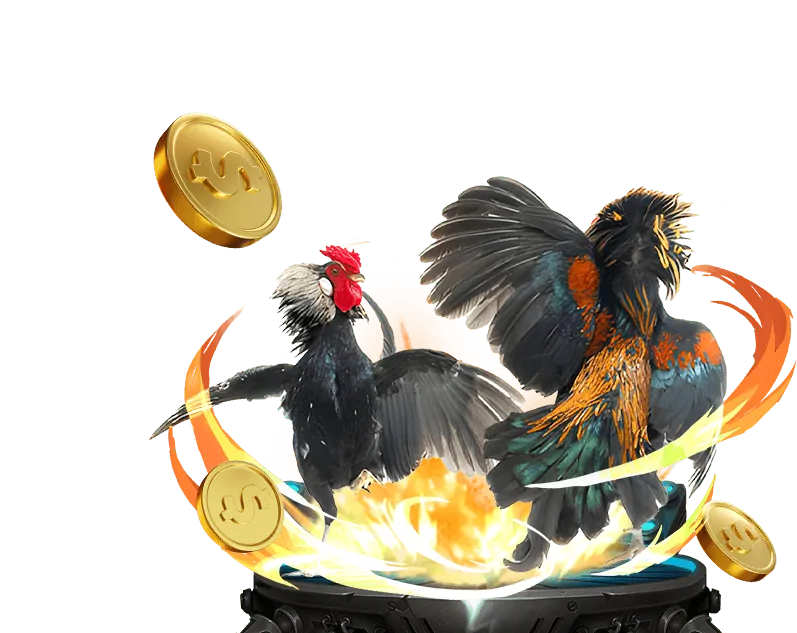 Hình ảnh Nổ Hũ